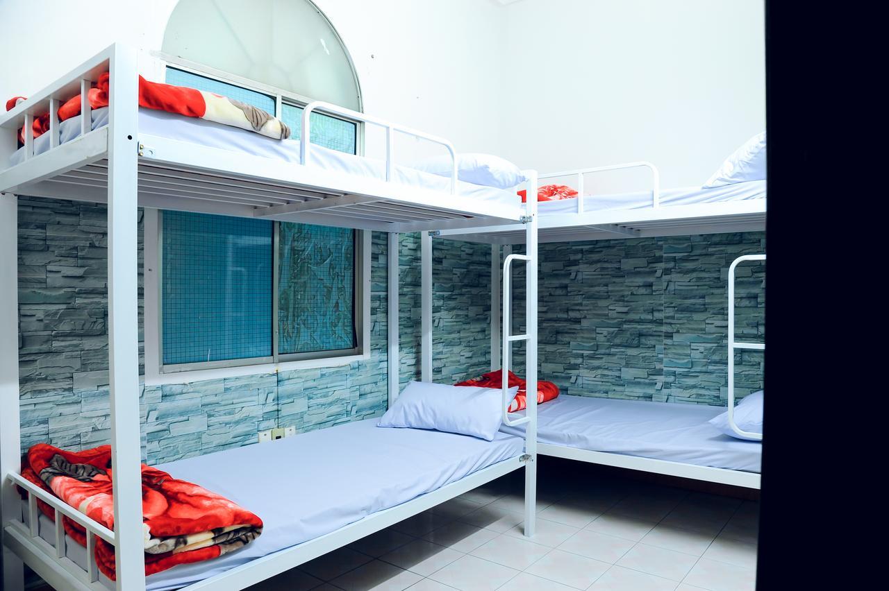 Queen Homestay Хюэ Экстерьер фото